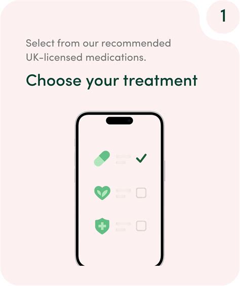 Lansoprazole vs Omeprazole: Honest Review | EverydayMeds – EveryDayMeds