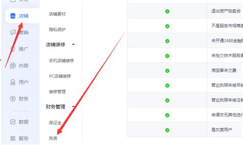 淘宝c店怎么升级企业店铺？有什么要求？