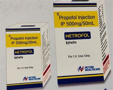 Anesthetic Injectables & Inhalations - Sevoflurane Inhalation USP 250ml ...