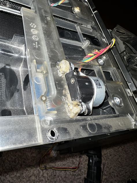 Image result for Alienware ALX with Vents