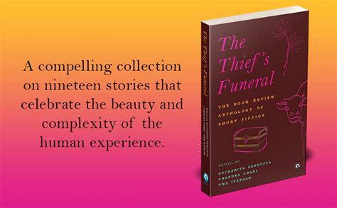 Buy The Thief’s Funeral Book Online at Low Prices in India | The Thief ...