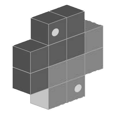 Image result for PyPI Repository Logo