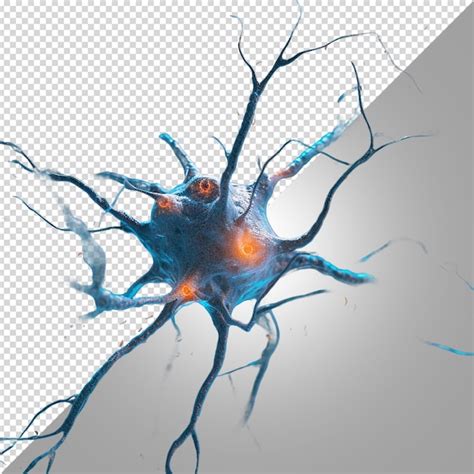 Image result for Brain Computer Virus