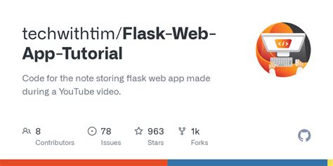 Image result for Flask Web Tutorial