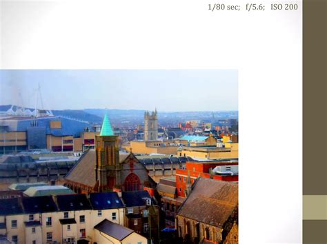 Geographical Landscape Examples 的图像结果