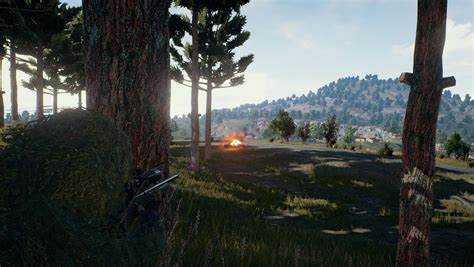 Descargar PLAYERUNKNOWN'S BATTLEGROUNDS para PC Gratis
