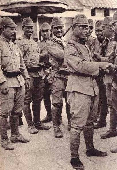 重生之东北抗日小土匪东北土匪四大旗杆2022已更新今日热点