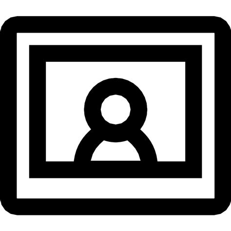 Image result for How to Use a JavaScript in HTML