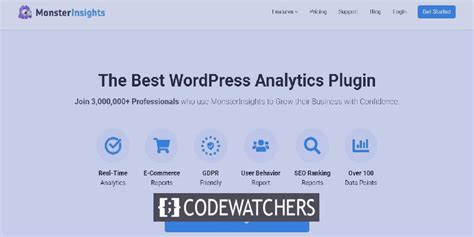 Image result for How to View How Many View in Blog
