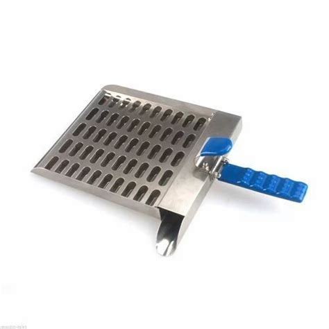 CAPSULE PACKING MACHINE - Capsule Filling Machine Manufacturer from Mumbai