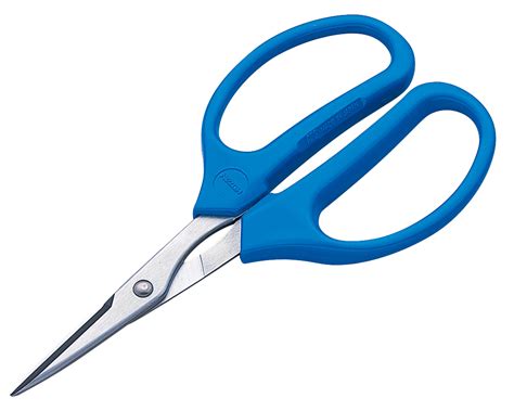 Heavy Snip N-838 | HOZAN | MISUMI India