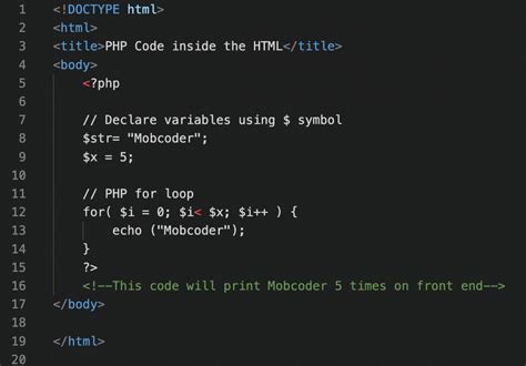 How to Pass Data From JavaScript to PHP 的图像结果