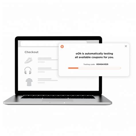 Image result for Oshcut Promo Code