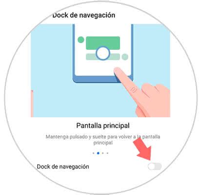 Image result for Huawei Floating Button