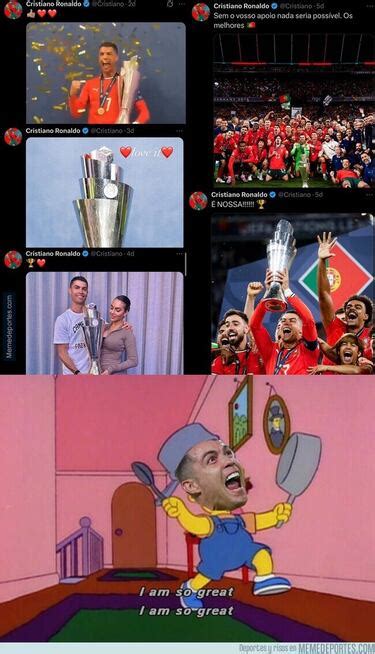 Los mejores memes del arranque del Mundial de Clubes - AS.com