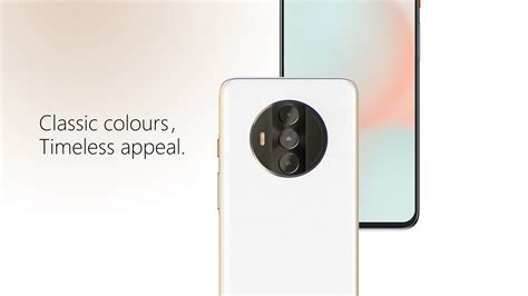 Phone Camera Design Concept 的图像结果