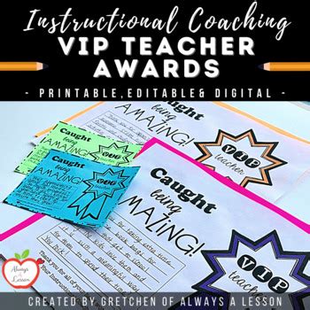 VIP Teacher Demo Lessons 的图像结果