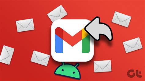 Image result for Android Email Icon