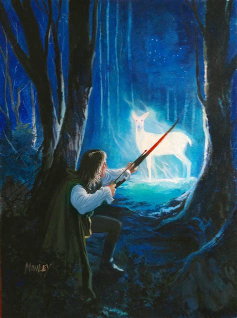 Draw!: Robin Hood Final