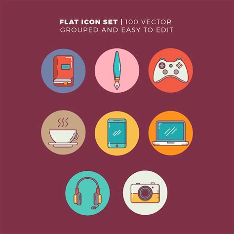 Image result for Science Lab Background Vector