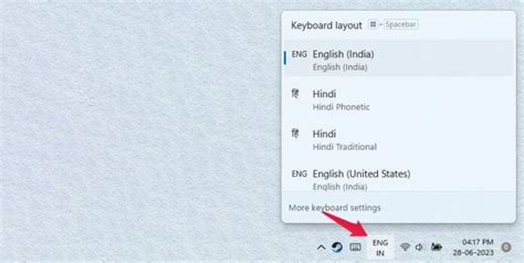Image result for Add Keyboard Language