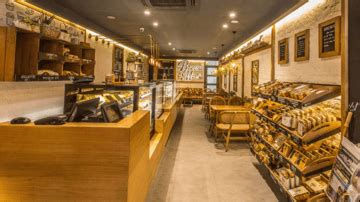 Homegrown's Ultimate Guide To The Best Bakeries Across India | Homegrown