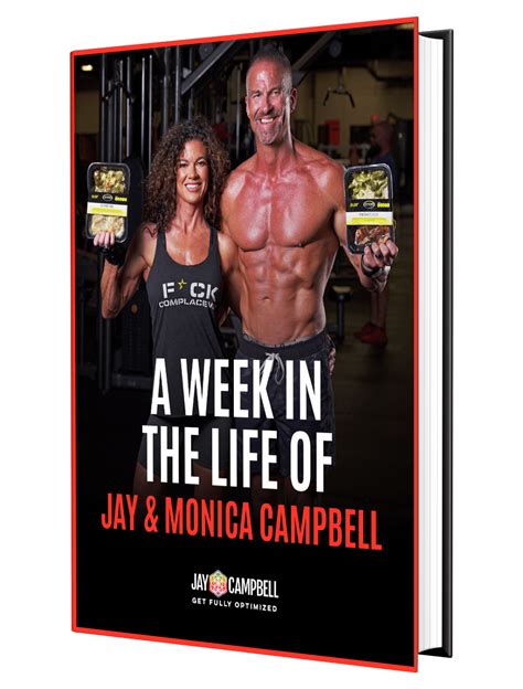 Pregnenolone for Men: Benefits, Dosage, Uses & Side Effects