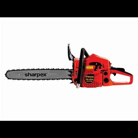 TOOLS & TACKLES - Taparia Hand Tools OEM Manufacturer from Hyderabad
