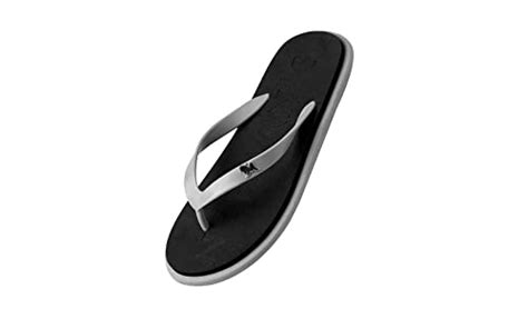 Amazon.in Bestsellers: The most popular items in Women's Flip-Flops ...