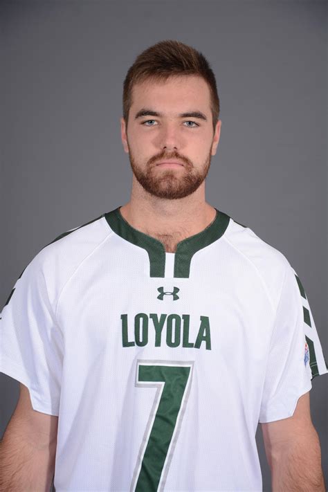 Cam Spencer Brother: Meet Pat and Will Spencer- Age Gap - Players Bio