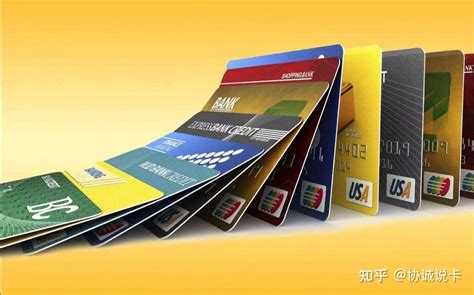 信用卡逾期18000怎么处理 18000信用卡逾期利息是多少_凤凰网