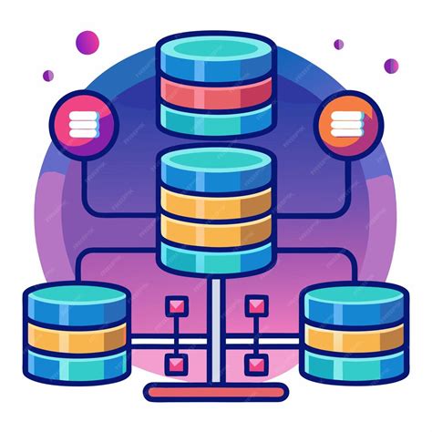 Data Stream Icon 的图像结果