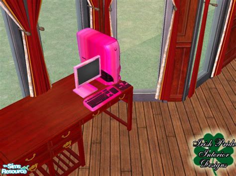 Alienware Laptop Sims 1 的图像结果