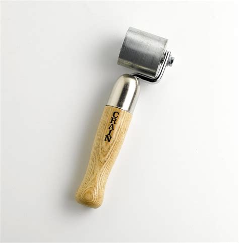 Hand Roller Tool Harbor Freight at Harvey Rosas blog