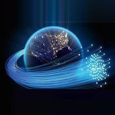 STL to build Indian telco’s optical network for 5G