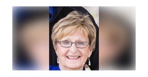 Mary B. Tallent Obituary (2023) - Tellico Plains, TN - Biereley-Hale ...
