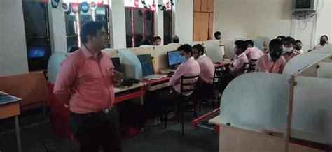 Workshop on Data Science Using Python