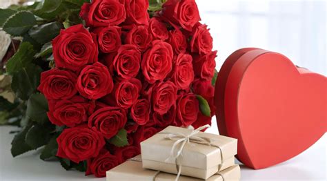 Happy Valentine's Day 2026: Top 170 wishes, messages, greeting cards ...