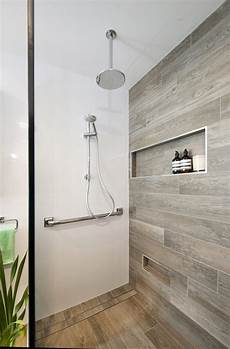 Feature Tiles In Bathroom by Ore S Tips For Selecting A Bathroom Feature Wall S Feature Tiles In Bathroom