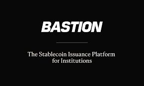 Coinbase, Sony, and Samsung Power $14.6M Boost for Breakthrough ...