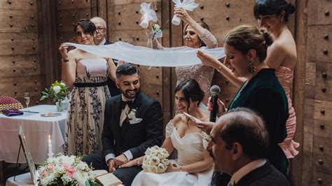 Weddings around the world 60 photos - Astyledwedding.com