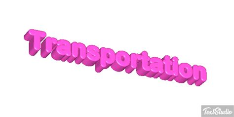 Transportation Word Art 的图像结果