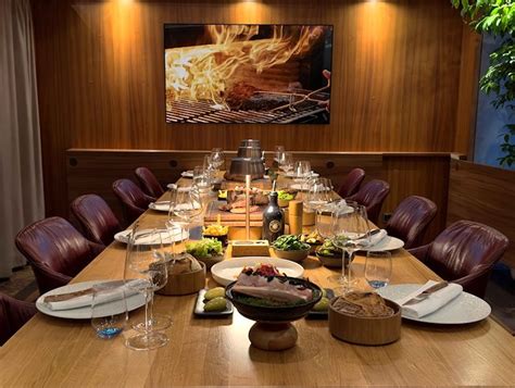 Specials and offers – Restaurant Dstrikt Steakhouse Wien