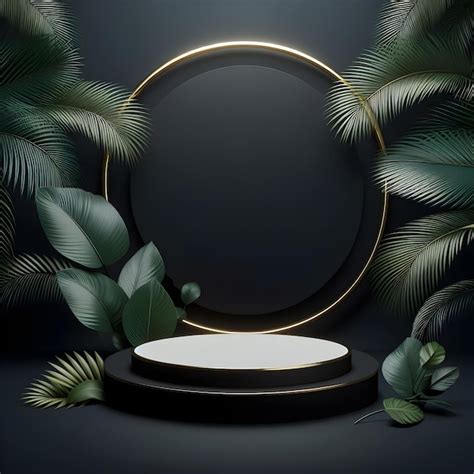 Image result for Display Platform