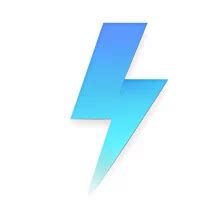 Image result for Instant Boost Go