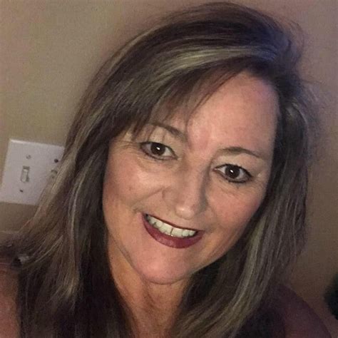 Tina Wilson | Real Estate Agent in Conway, AR - Homes.com