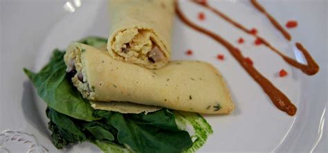 Wine and dine in style in California | Grazia India