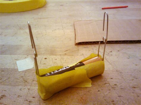 Simple Motor.com 的图像结果