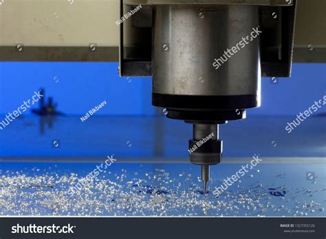 Machine Tool Spindle 的图像结果