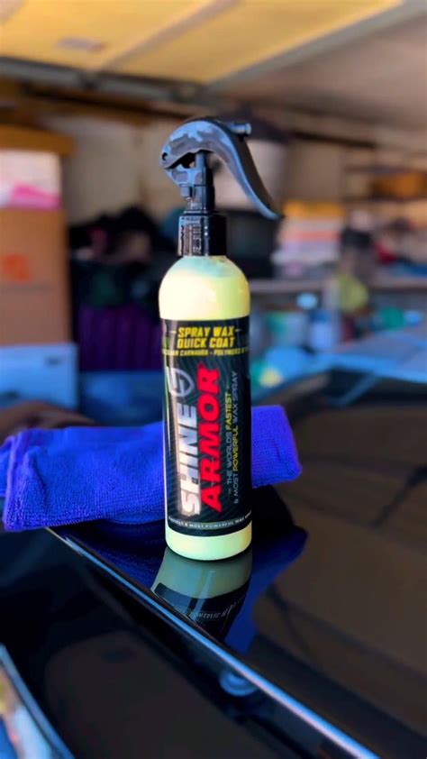 Image result for Car Detailing Tips